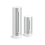 Išmanioji oro stotelė NETATMO Weather Station