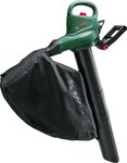 Bosch UniversalGardenTidy leaf vacuum cleaner 2300 (06008B1002)