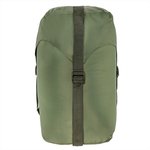 MIL-TEC TACTICAL 4 miegmaišis su Teflono danga