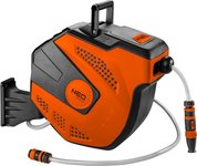 Neo Garden hose with automatic 1/2", 20 m +2m 15-891