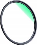 UV filtras objektyvui K&f Nano-x Pro Mrc 55mm