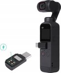 Gimbal SunnyLife product in Sosnowiec - Photo-video accessories SunnyLife Adapter Usb