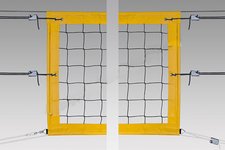 Papl. tinkl. tinklas POKORNY Sport 8,5x1m 1vnt.