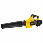 Dewalt DCMBA572X1 leaf blower