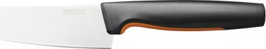 Fiskars FISKARS SHOOT SHERIFF COOKS LITTLE FUNDIAL FORM FS1057541