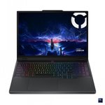 Nešiojamas kompiuteris LENOVO LEGION 5 15IAX10 Ultra 7 255HX/32/1TB SSD/RTX5060 8GB/W11H