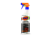 Indukcinės kaitlentės valiklis KH-7, 750 ml