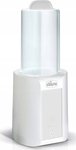 Chicco 73901-DECTOR WITH STERILISATOR