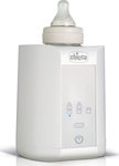 73881-DECTOR HOME