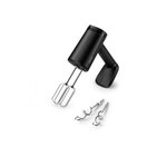 Mikseris Philips HR3781/00 5000 Series Hand Mixer 500 W Number of speeds 5 Turbo mode Bl
