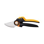 Fiskars X-series PowerGear L P961 (1057175) Bypass Sekatorius