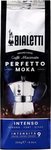 Bialetti Bialetti Perfetto Moka Intenso 250g