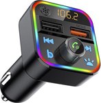 FM transmitter Blow 74-164