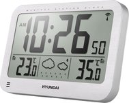 Weather station Hyundai WS2331