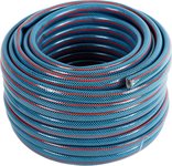 Pro-Line Garden hose 4 Layer 3/4" 50M