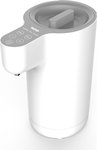 Neno Aqua milk preparation machine