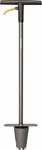 Fiskars Ergo planter with long handle (FS1057078)