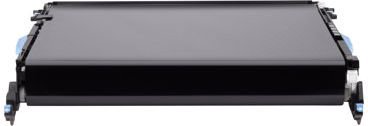 HP LaserJet Image Transfer Kit Set (CE516A)