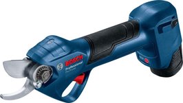 Secator Bosch PRO PRUNER Scissor