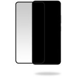 Ekrano apsauga Mobilize Xiaomi Redmi Note 14 Pro+ 5G, Edge Glue