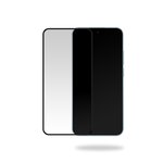 Ekrano apsauga Mobilize Xiaomi Redmi Note 15 Pro+ 5G, Edge Glue