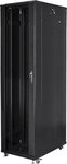 Cabinet Lanberg Standing 19" 47U (FF01-8047-12B)