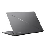 Nešiojamas kompiuteris ASUS ROG ZephyrusG16 (2024) GA605 Ryzen AI 9 HX370/32/1TB SSD/RTX4070/W11H