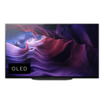 Televizorius OLED SONY KE48A9