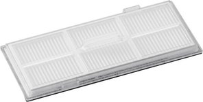 Dulkių siurblio filtras ROBOROCK S8 Pro Ultra/S8+/S8/S7 MaxV Ultra/Plus/S7+/S7 (2vnt.)