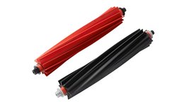 Dulkių siurblio šepetys ROBOROCK S80 MAXV U 8.02.0322