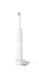 Elektrinis dantų šepetėlis PHILIPS HX7108/01 Sonicare Series 5300, baltas