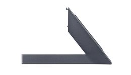 Kojelės LG AP-G1DV55