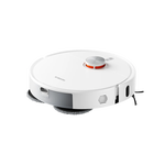 Dulkių siurblys robotas XIAOMI S40 Pro