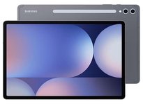 Planšetinis kompiuteris Samsung Galaxy Tab S10+ 256GB 12GB Android 14 Pilka