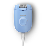 Epiliatorius PHILIPS BRE228/00