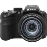 Fotoaparatas KODAK AZ425 Black