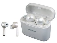Toshiba Airhush RZE-BT1050E white