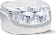 Chicco Microwave sterilizer (12958)