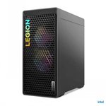 Stacionarus kompiuteris LENOVO Legion T5 26IRB8 i5-14400F/16/1TB SSD/RTX4070 SUPER 12GB/W11H