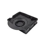 Filtras GORENJE 110575 (AH025)