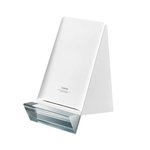 Krovimo stotelė XIAOMI MI 80W