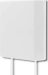 QOLTEC 57020 4G LTE Antenna 14 dBi