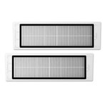 Filtras Roborock S6 MaxV/S6/S6 Pure/S5 Max/S5/E5/E4 (2vnt.)