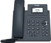Telephone Yealink T30
