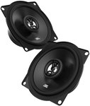 CAR SPEAKERS STAGE1 GEN2 51F/2-WAY STAGE151F JBL