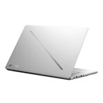 Nešiojamas kompiuteris ASUS ROG Zephyrus G16 GU605MI-QR067W Ultra u7-155H/32/1TB SSD/RTX4070/W11H