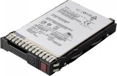 Server disk HP 960GB 2.5''' SATA III (6 Gb/s) (P18434-B21)