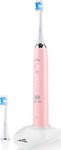 Brush Eta Sonetic Basic 0707 90020 Pink