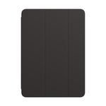 Dėklas APPLE ipad Air 10.9'' (4th, 5th generation), Black