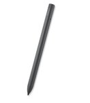 Planšetės rašiklis DELL STYLUS ACTIVE PEN/PN7522W 750-ADRC